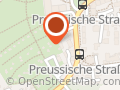Kfz-Sachverständigen Büro Göllner