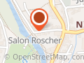 Ditscheid Fahrschule