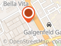 MATERNA Information & Communications Schweiz AG