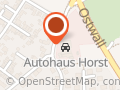 Hermann Horst Beteiligungs-GmbH