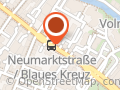 HANSA Concept+Revision GmbH Wirt.prüfungsgesellschaft Steuerberatungsgesellschaft