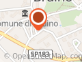 Polisportiva Bruinese