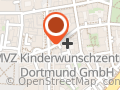 Wrede Detlef Dr.med.dent. U. Sude