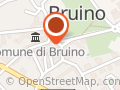 Edicola Mariarita Bruino
