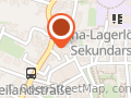 Mein Pflegedienst - "Kubuss GmbH"