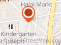 MS Baukonzept GmbH