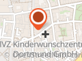 Autowäsche Dortmund