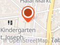 Friseursalon Jasmin