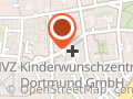 Kinderwunschzentrum Prof. Dr. Dieterle, Dr. Neuer, Prof. Dr. Greb MVZ Ärzte Partnerschaft