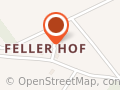 Ferienwohnung Roos Fellerhof