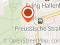 Schwimmschule Eving