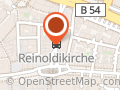 Berliner Döner