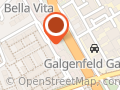 Comfone AG