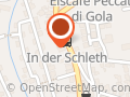 FAHRSCHULE PRIME