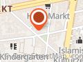 Zafer Market GmbH