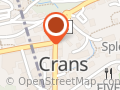 Médicrans Sàrl