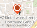 hofius im Rosenviertel