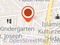 Handy Laden & Reparatur
