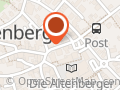 Mainka Jens Fliesenfachbetrieb