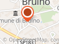 Scruci Geom. Ettore Studio Tecnico