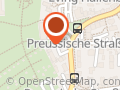 A.W.P. Industriereinigung GmbH