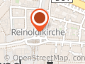 ARISTRA MRT Dortmund | Radiologische Privatpraxis