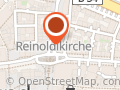 Lippeverband Dortmund