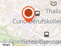 Cuno-Berufs-Kolleg I