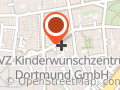 RM-Recycling Management GmbH & Co. KG