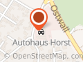 Autohaus Hermann Horst GmbH & Co. KG