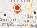 Haarstyle Bei Khalid