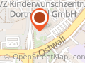 StadtEnergie GmbH