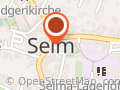 Gasthaus Suer Inh. Stefan Suer