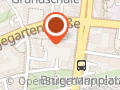 Autoankauf Dortmund 24