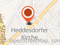 Evangelische Kirche Heddersdorf - Kirchengemeinde Neuwied