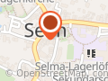 Döner Brothers Selm