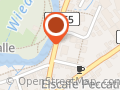 Destinations Circle