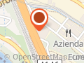 TIME GALLERY GmbH