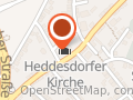 Evangelische Kirche Heddesdorf - Ev. Kirchengemeinde Neuwied