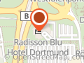 Pandox Dortmund GmbH