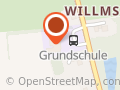 Grundschule Willmsfeld