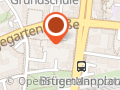 Folien und Films