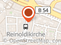 RELAX CENTER & BEAUTY SPA - Dortmund