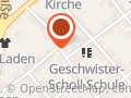 Schilling Nachhilfe-Studio-Roter-Faden