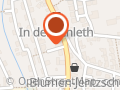 Christ, Werner Lohnbuchhaltung