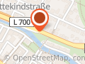 RechtsanwaltReimund W. Peikert