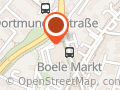 Centrum für Logopädie & Ergotherapie Ilona Siebert