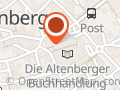Wiens Friseure Inh. Ruth Wiens