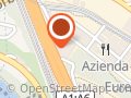 Actemium Schweiz AG