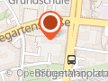 DOGEWO Dortmunder Gemeinnützige Wohnungsgesellschaft mbH